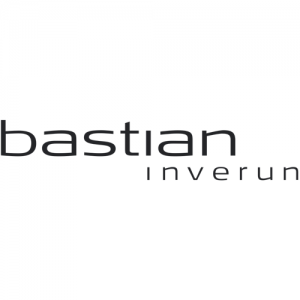Bastian Inverun