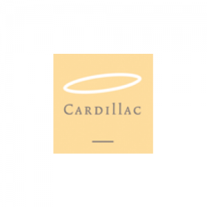 Cardillac