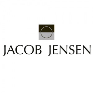 Jacob Jensen